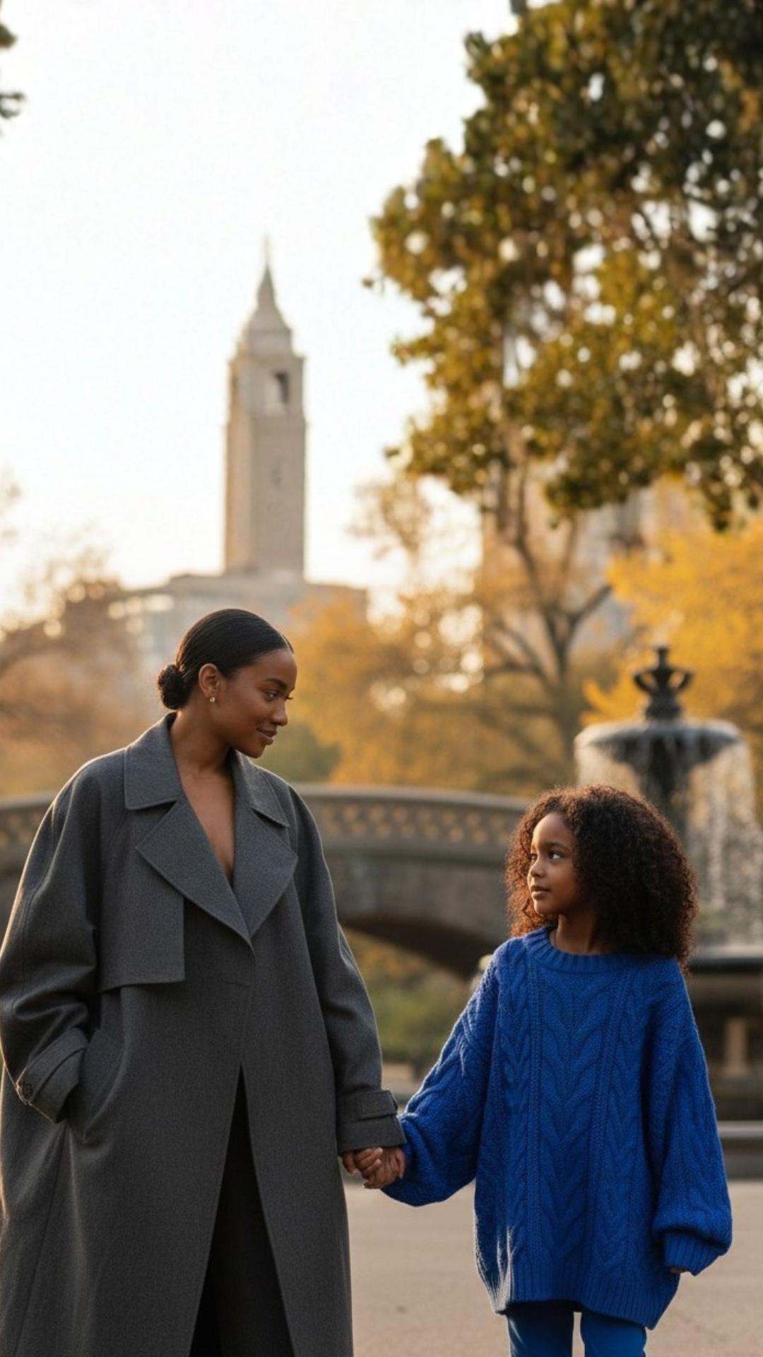 Recovering From Surgery When You Have Kids: Practical Tips for Every Family Blog Post