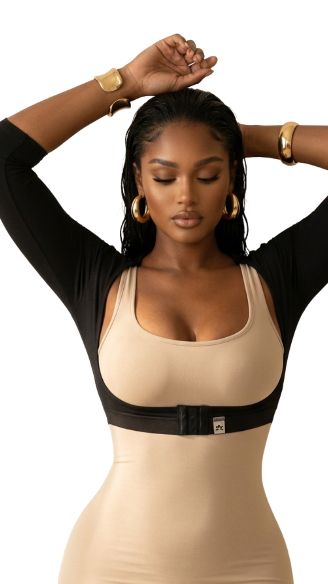 Got Arm Lipo? Let’s Get You Through Recovery Blog Post