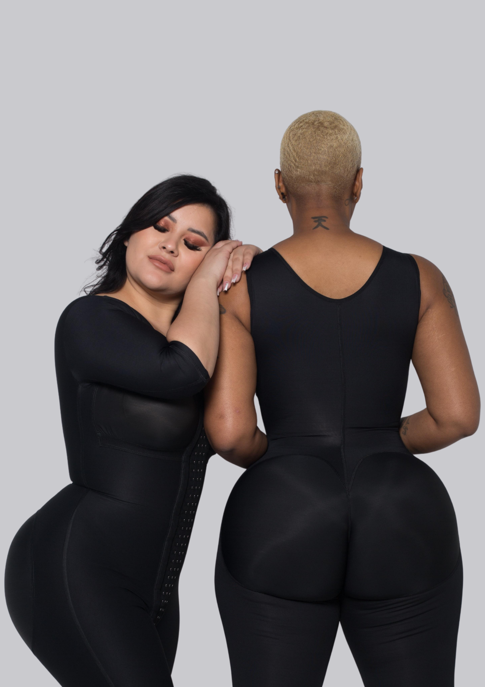 Rest, Recover, Repeat: Sleep Hacks for Your Healing Journey Blog Post