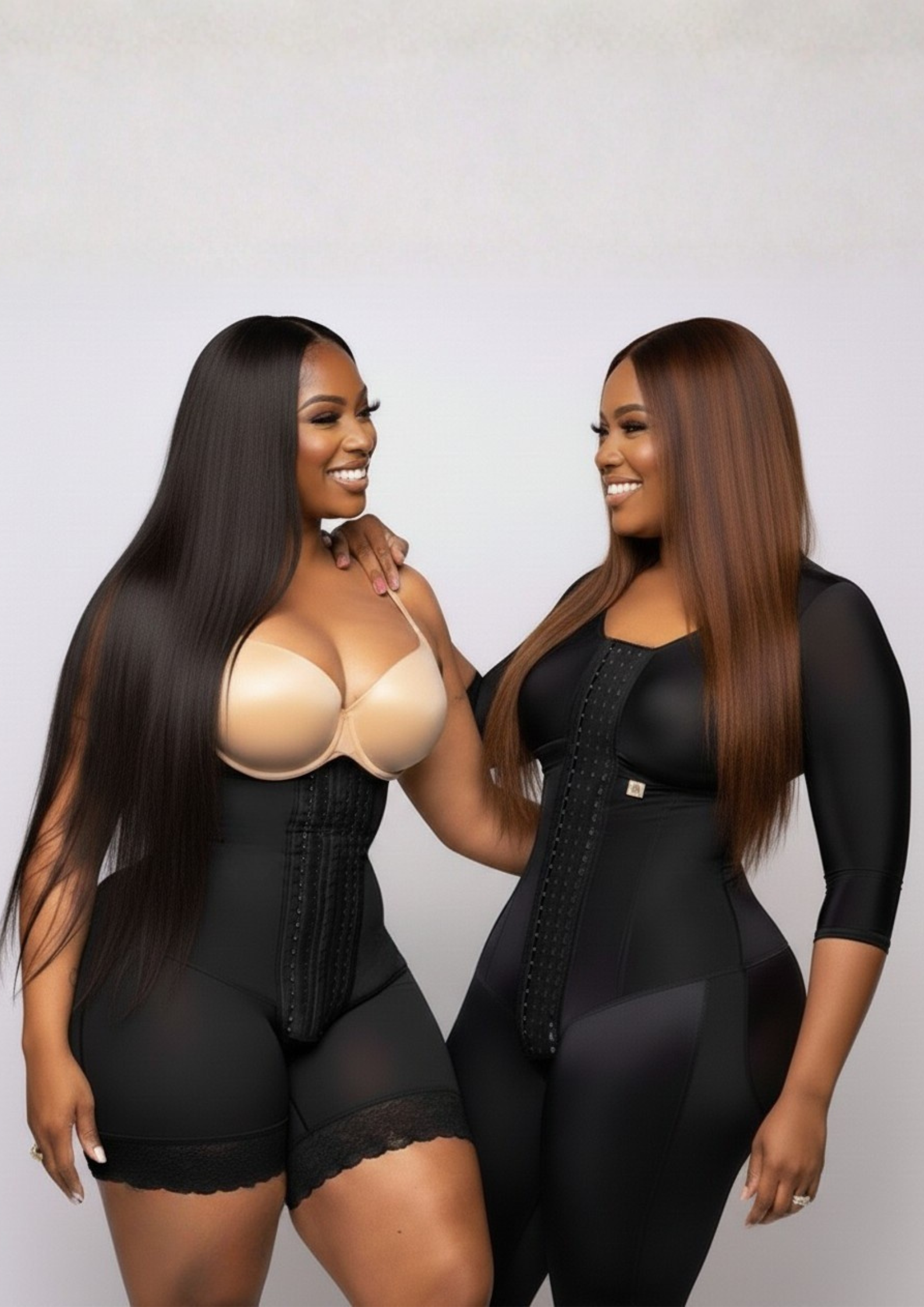 More Than a Physical Change: How Confidence Grows After Surgery Blog Post