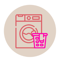 How to Wash, Dry & Care for Your Faja So It Lasts Longer Blog Post