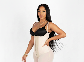 Is a Faja Only for Post-Surgery? Absolutely Not! Blog Post