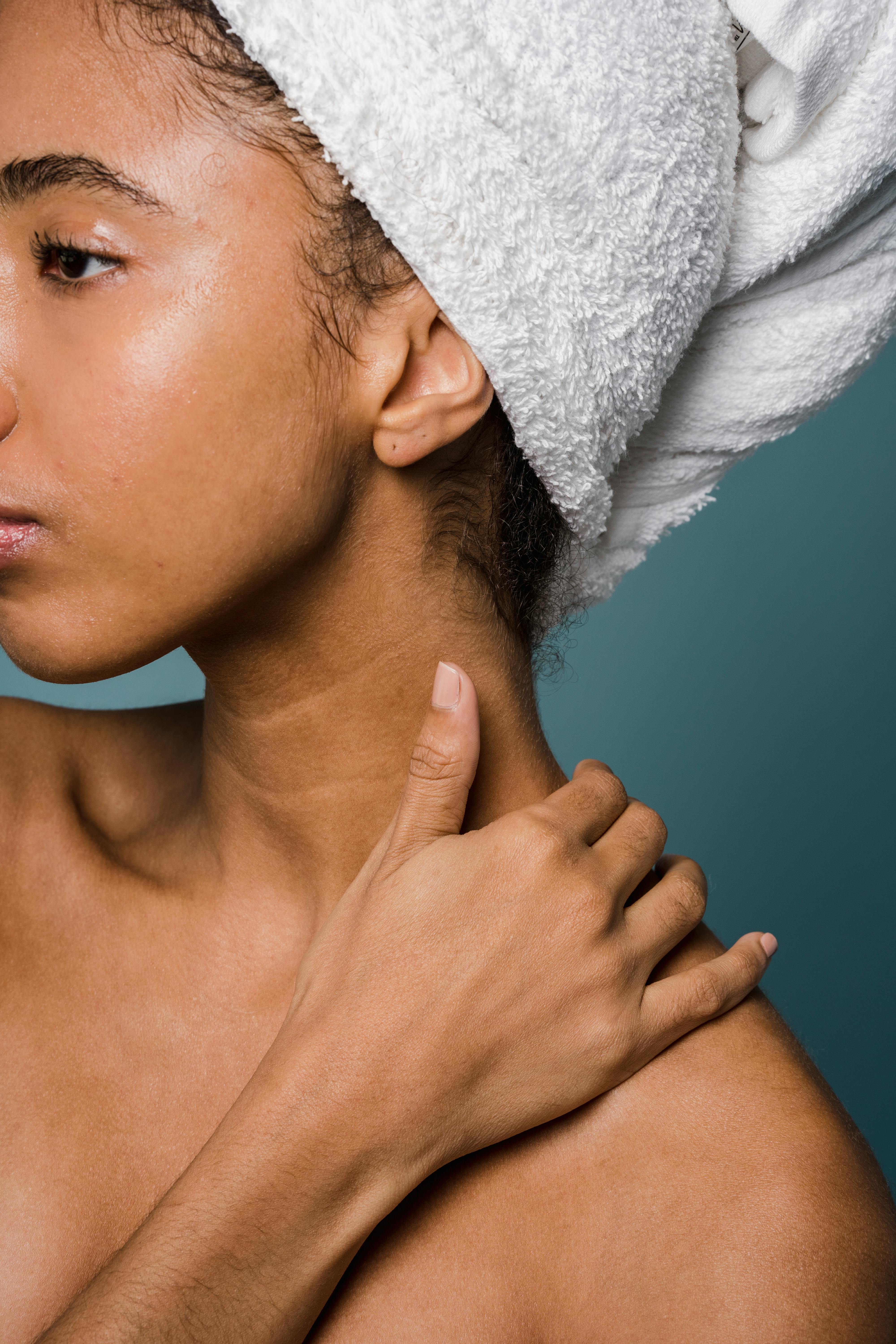 Skincare Under Your Faja: What No One Talks About Blog Post