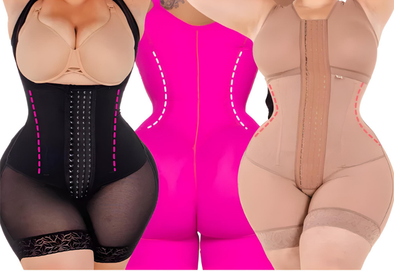 🌟 The Secret Superpower in Your Faja: Meet the Mighty Rods Blog Post