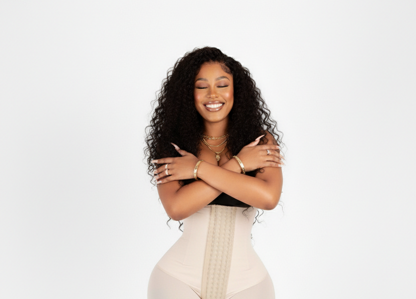 Is Low-Cost Surgery a Good Idea?Here’s What Patients Should Know Blog Post