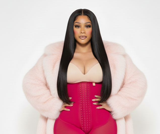 Had a Tummy Tuck or Abdominal Surgery? Here’s Why Compression Matters Blog Post