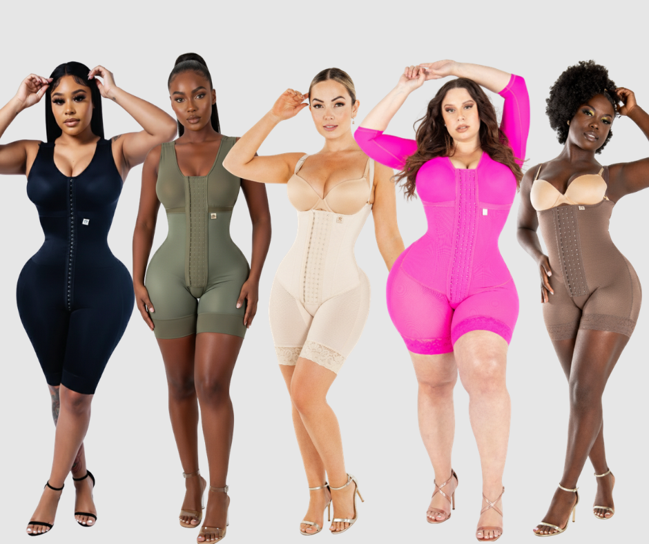 Not Sure If You Need Stage 1, 2, or 3? Let’s Find the Right One for You Blog Post