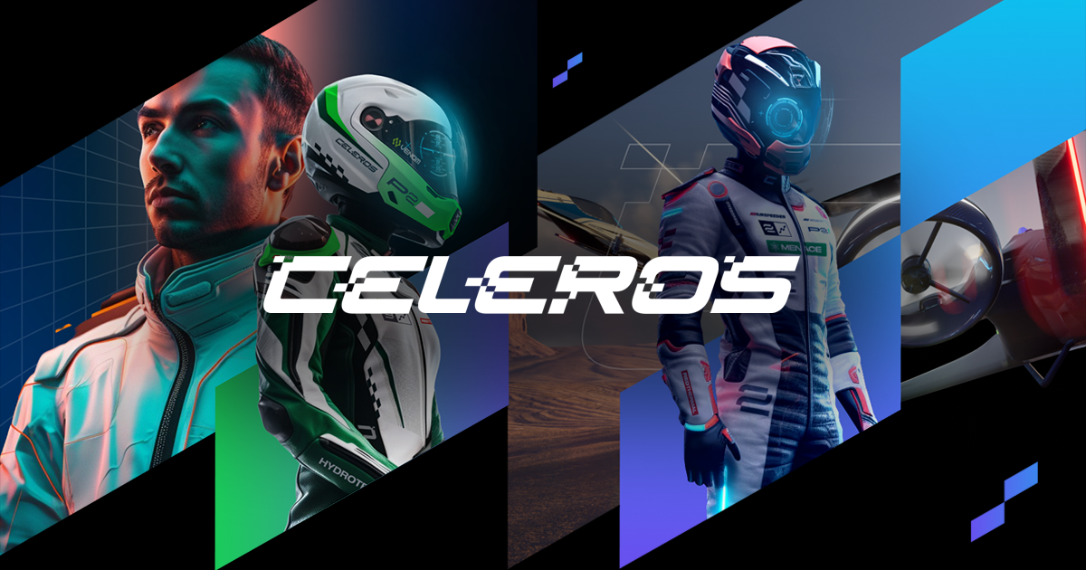 celeros.gg