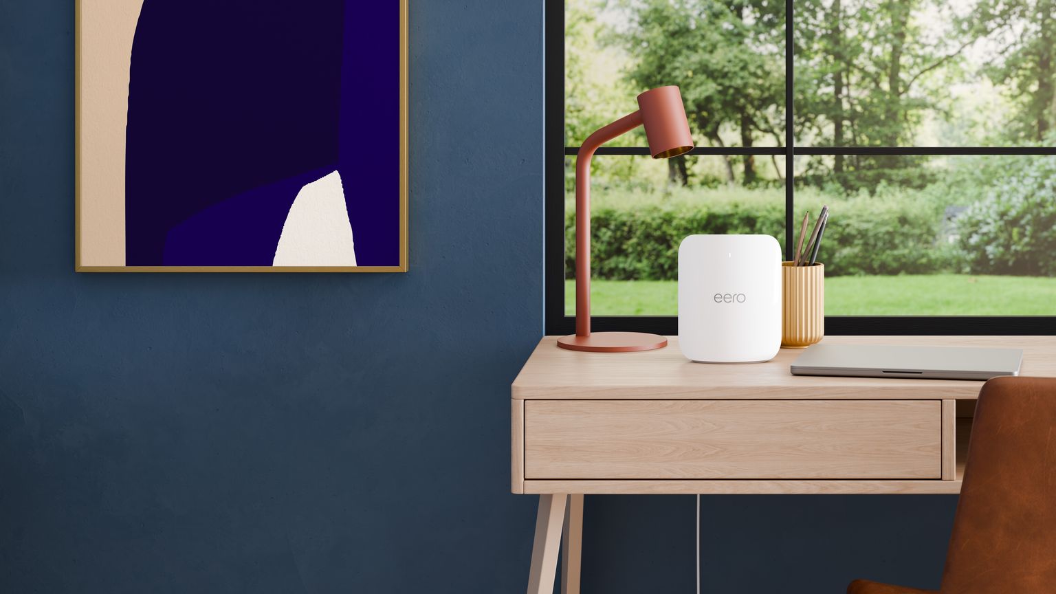 eero Pro 7