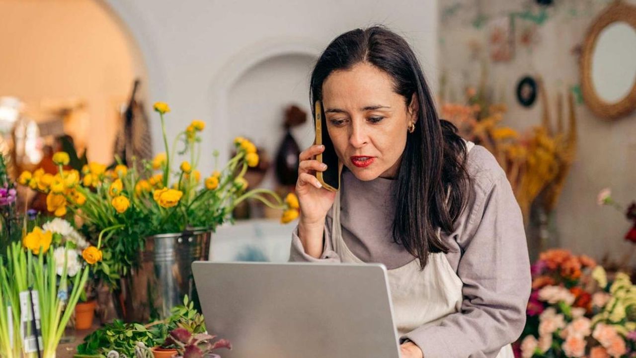 Kick off the New Year