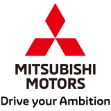 mitsubishi motors logo