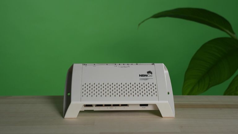 Fixed-Wireless-NTD