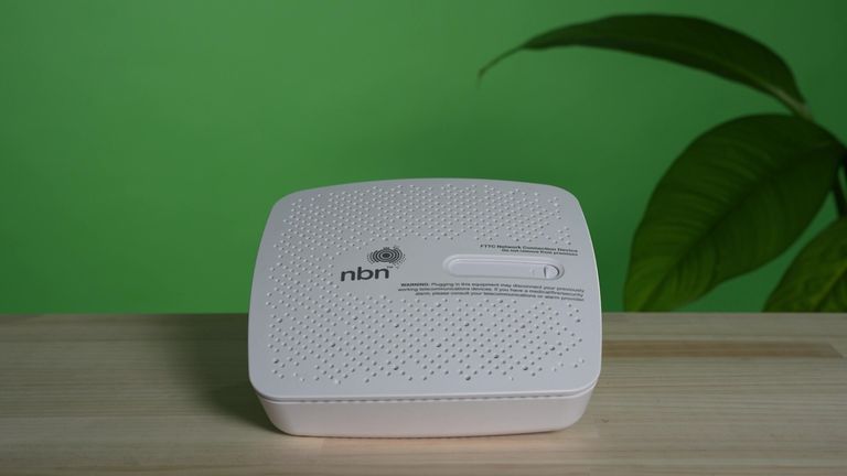 FTTC-NCD