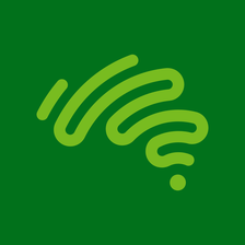 Aussie Broadband Logo