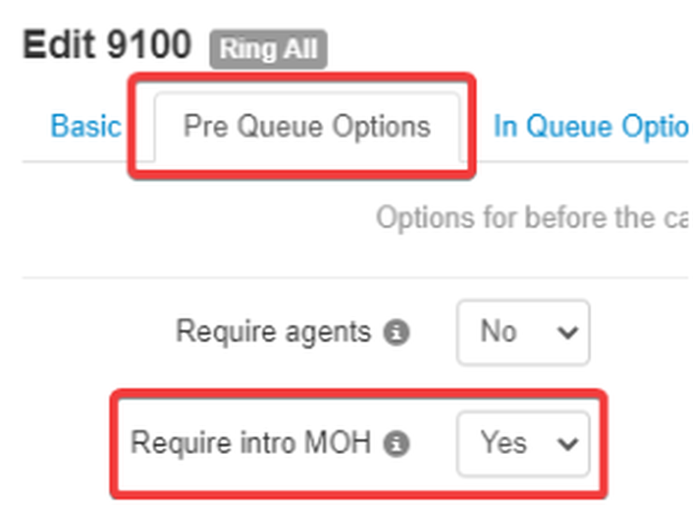 Create-Intro-Greeting-for-a-Call-Queue-2