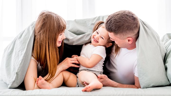 Fam