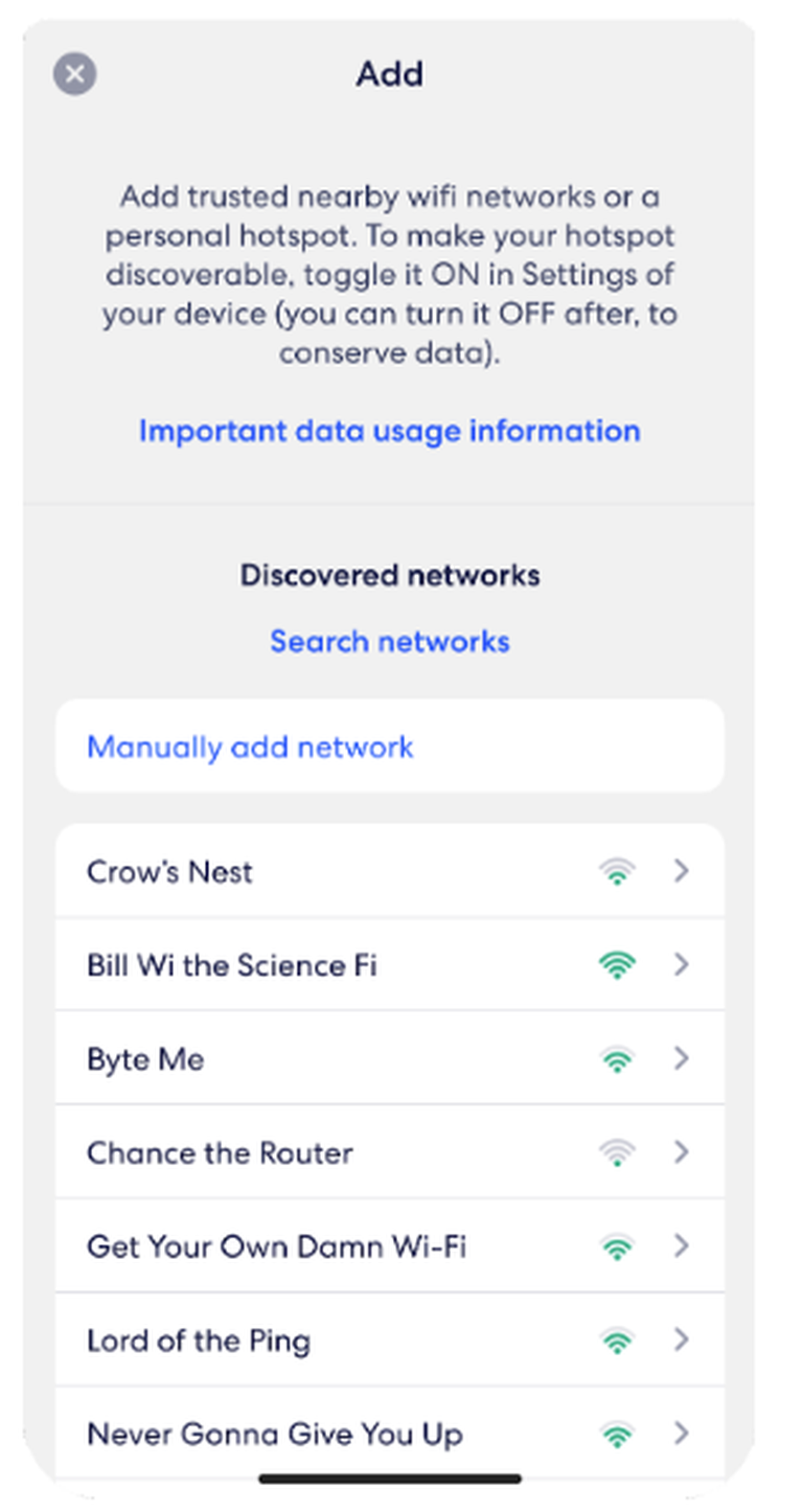 internet backup 3