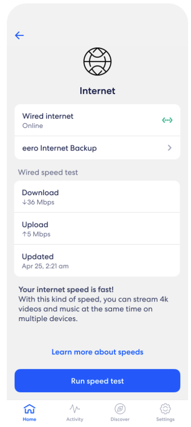 internet backup 1