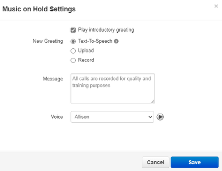 Create-Intro-Greeting-for-a-Call-Queue-6