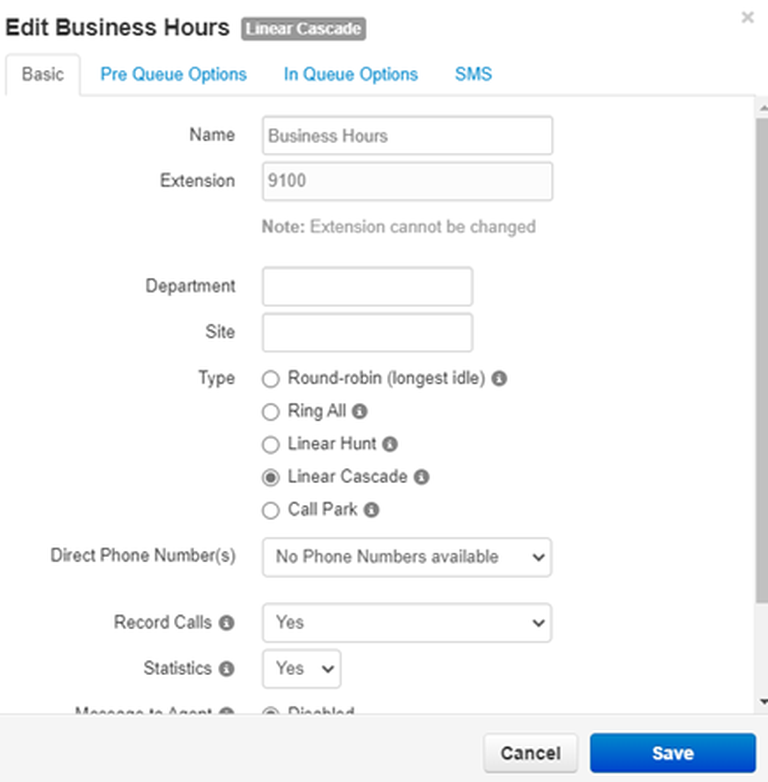 pabx-edit-business-hours