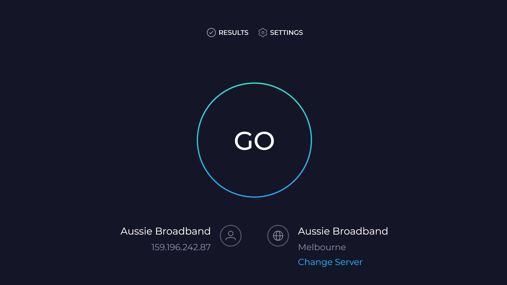 What Is A Good Download and Upload Speed?