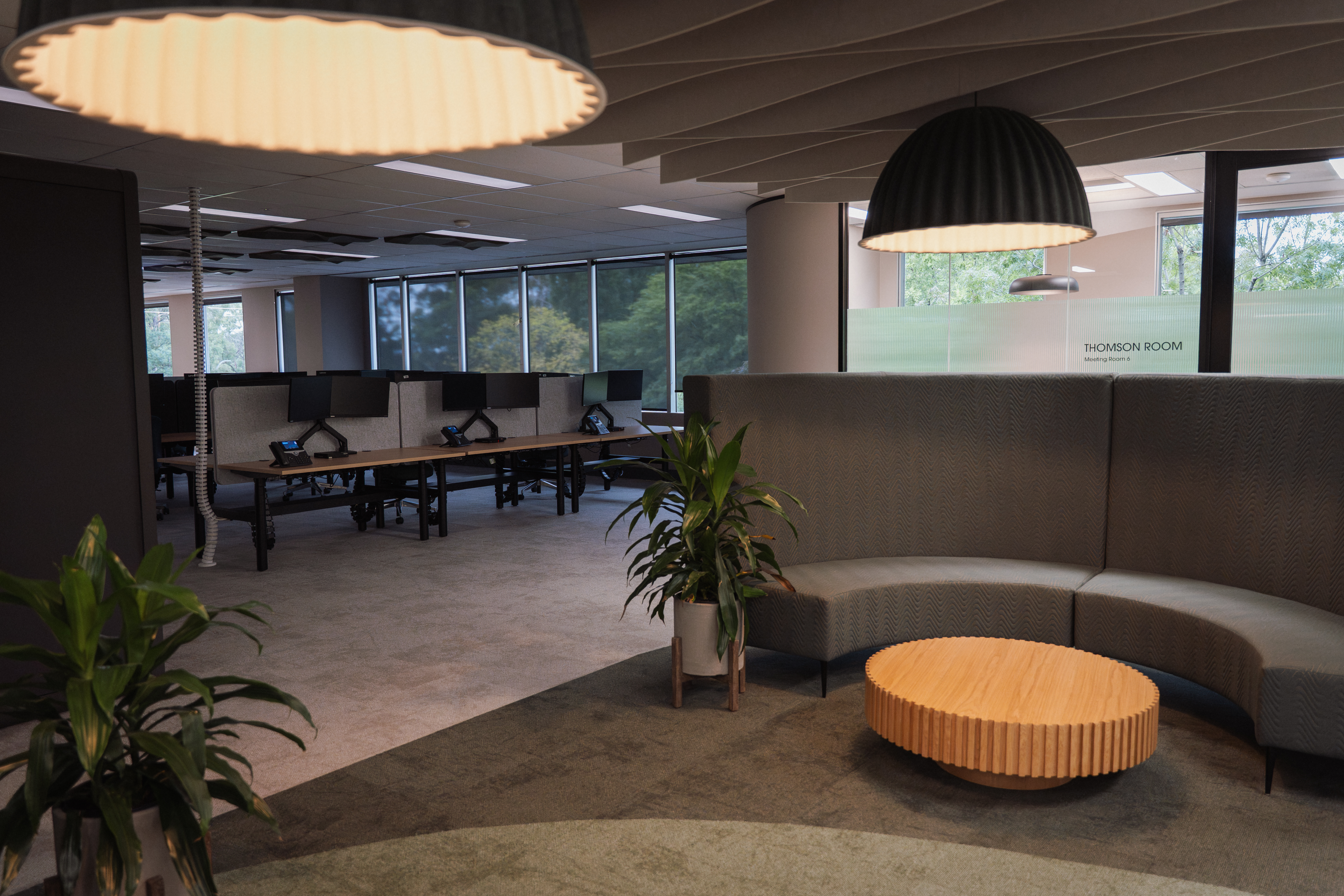 ABB Traralgon Office-4