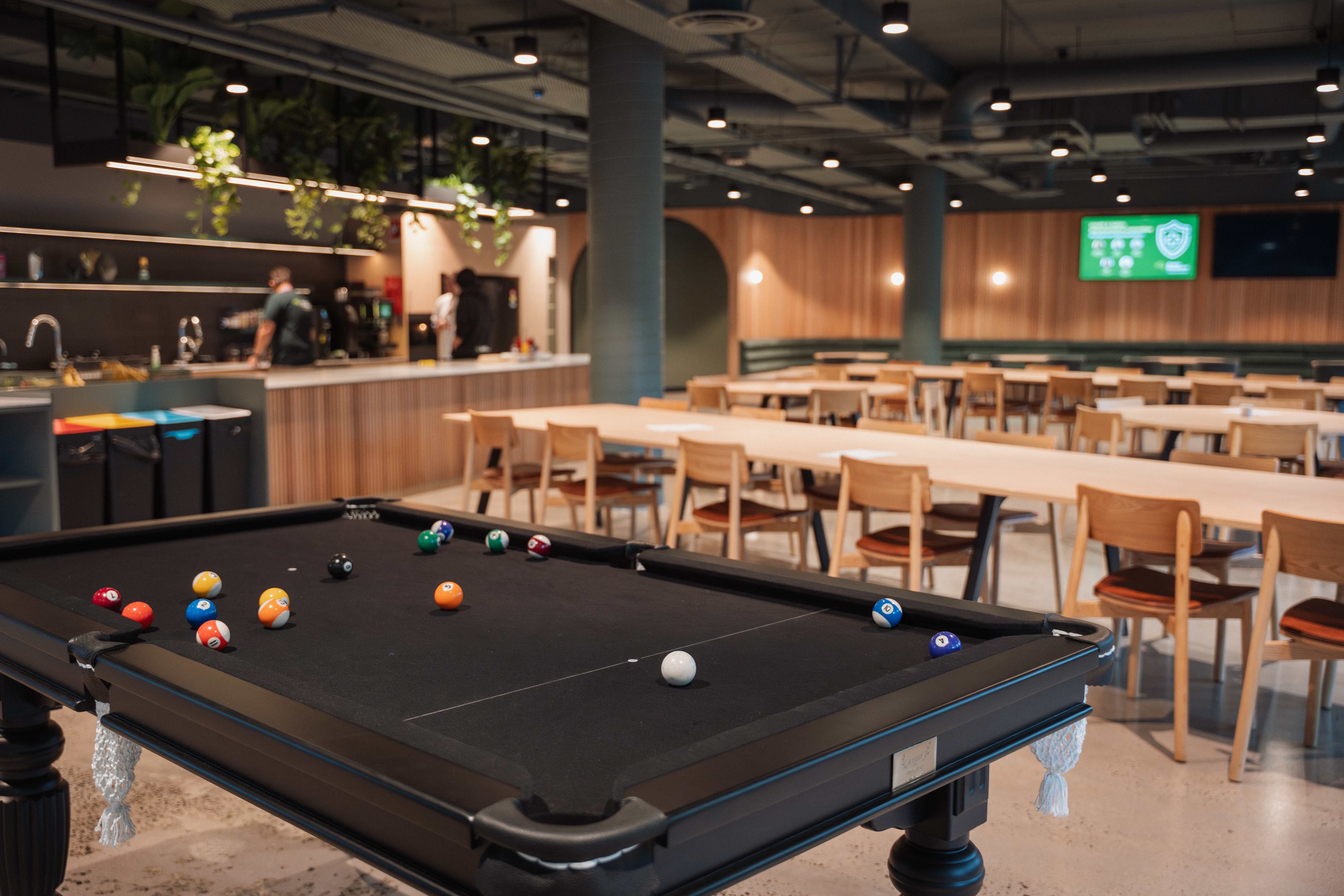 ABB Traralgon Office-2