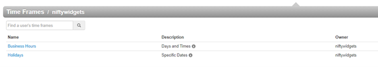 call-routing-time-frames