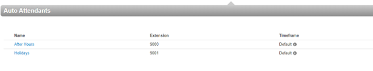 call-routing-time-frames-holidays