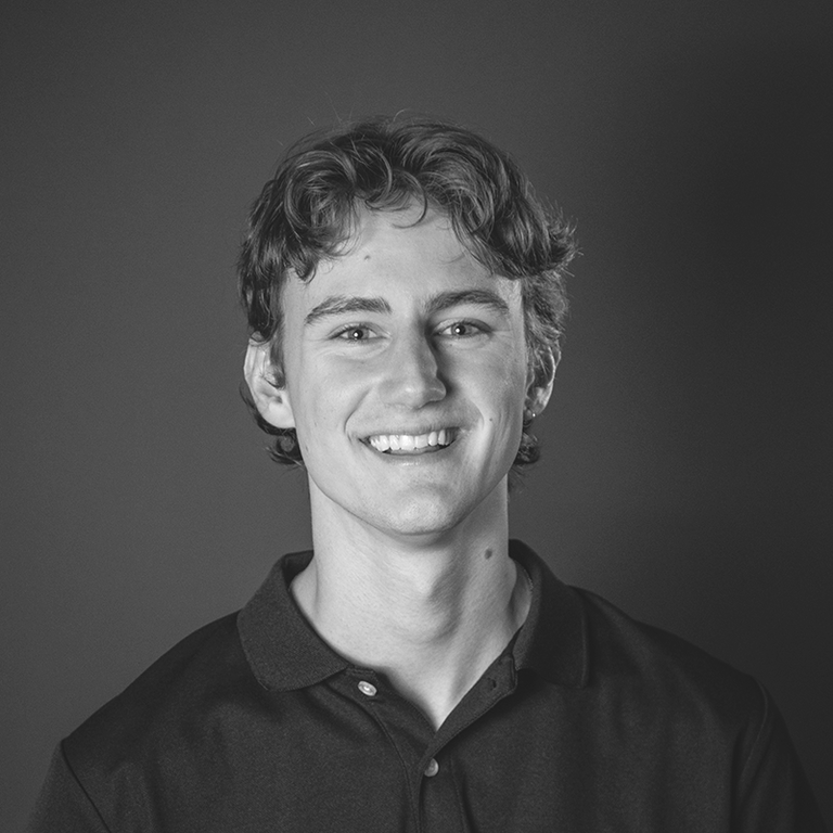 Ollie Pateras
