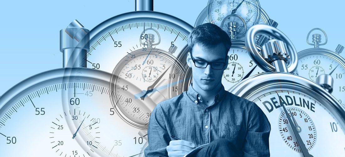 Project Schedule Optimization and Time Management Strategies