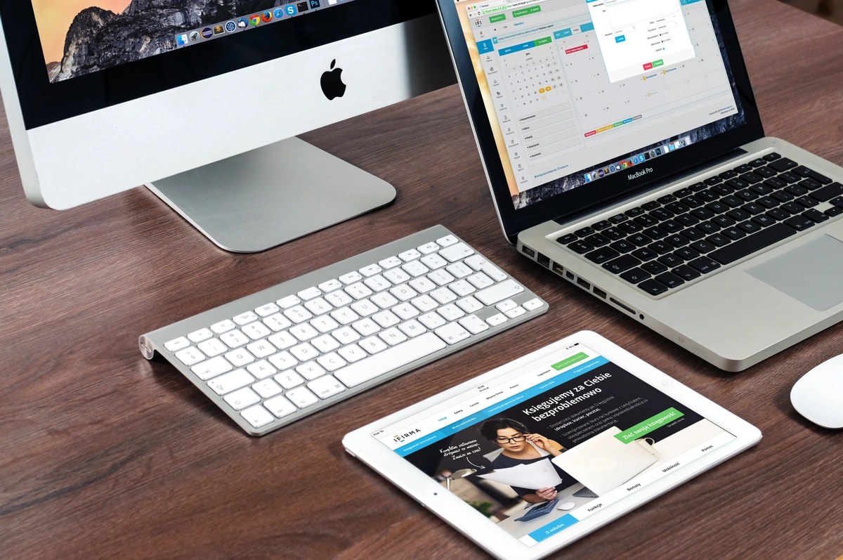 Performant Web Animations