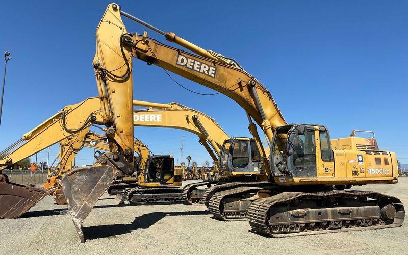 How to Choose the Best Mini Excavator For Your Next Project