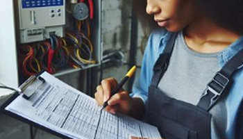 Explore new construction electrical pricing, cost per square foot, and expert tips on how to bid electrical jobs effectively in 2025.