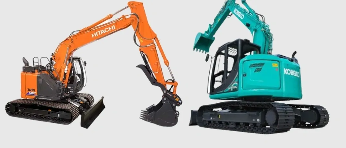 hitachi-zx135us-6-vs-kobelco-sk140srlc-5-which-is-best-featured-image.jpg