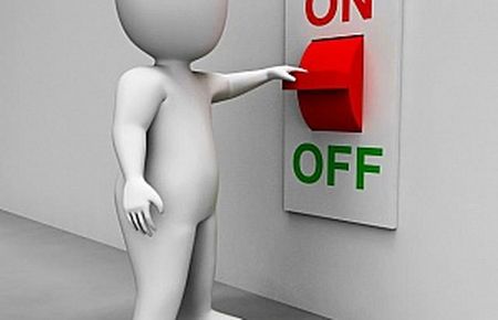 Procedimientos de parada y bloqueo/etiquetado: Garantizar la seguridad ...