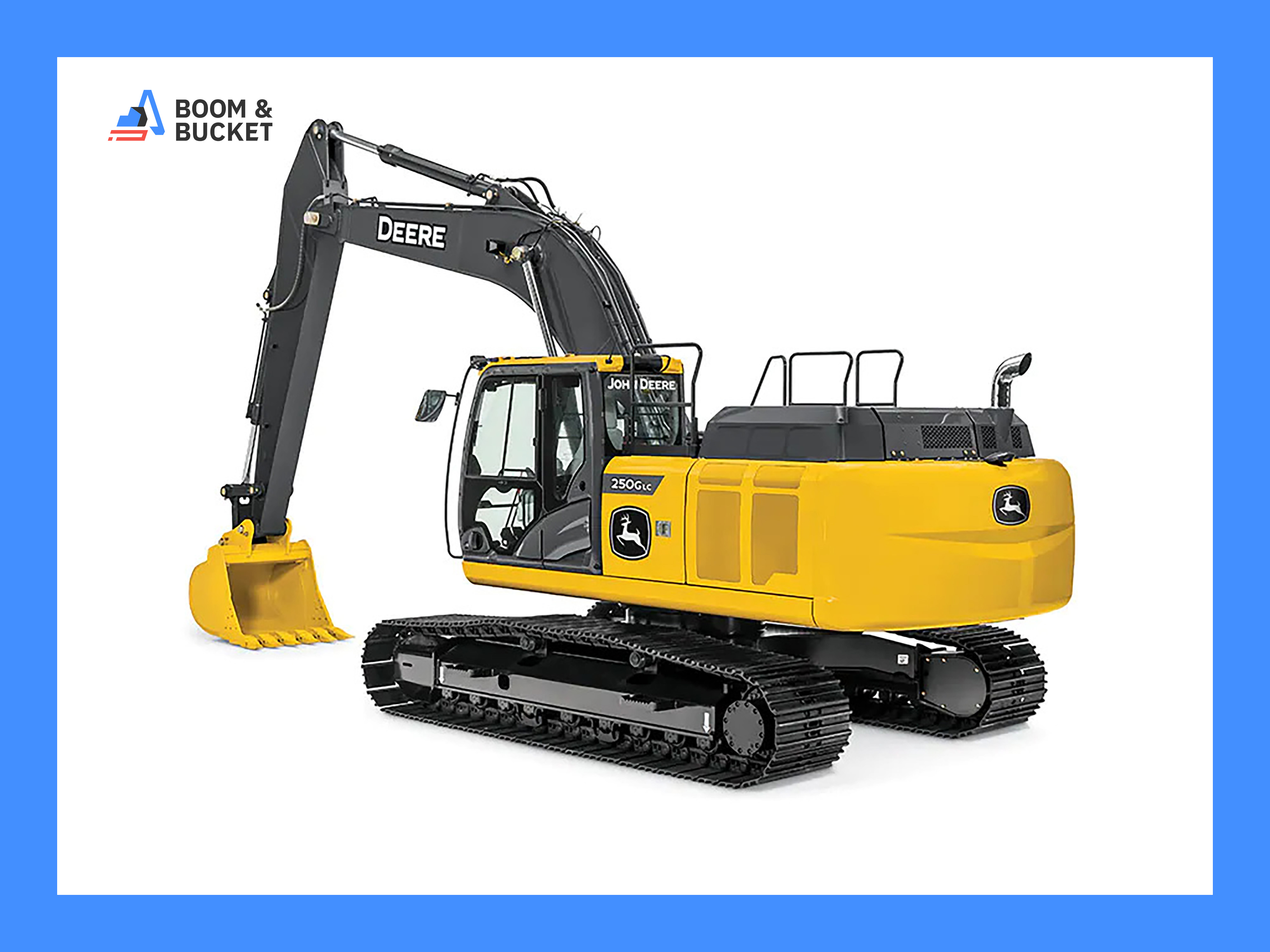 used-deere-250g-lc-specs-features-boom-bucket