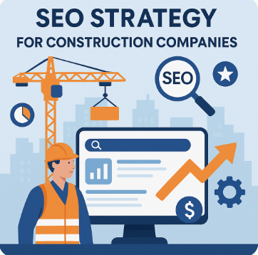 Search Engine Optimization strategy 2025