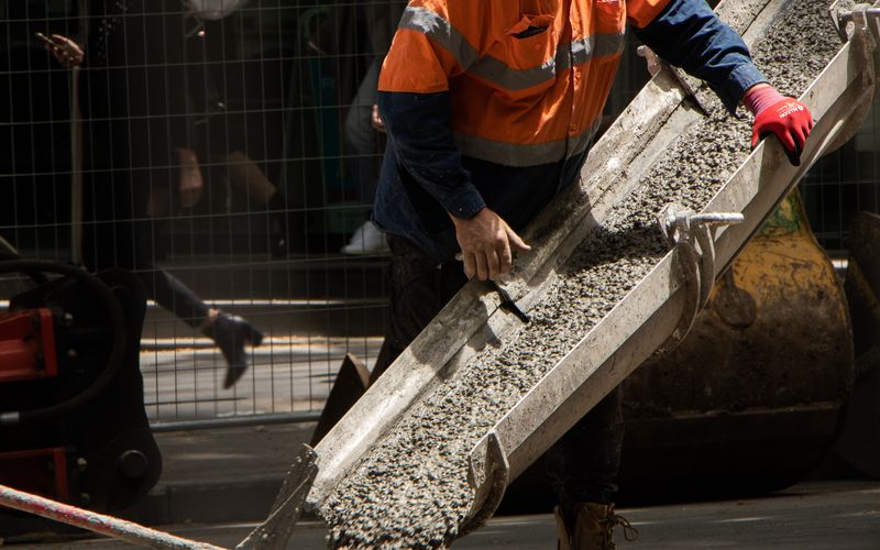 a Pipe Layer A Vital Role in the Construction Industry