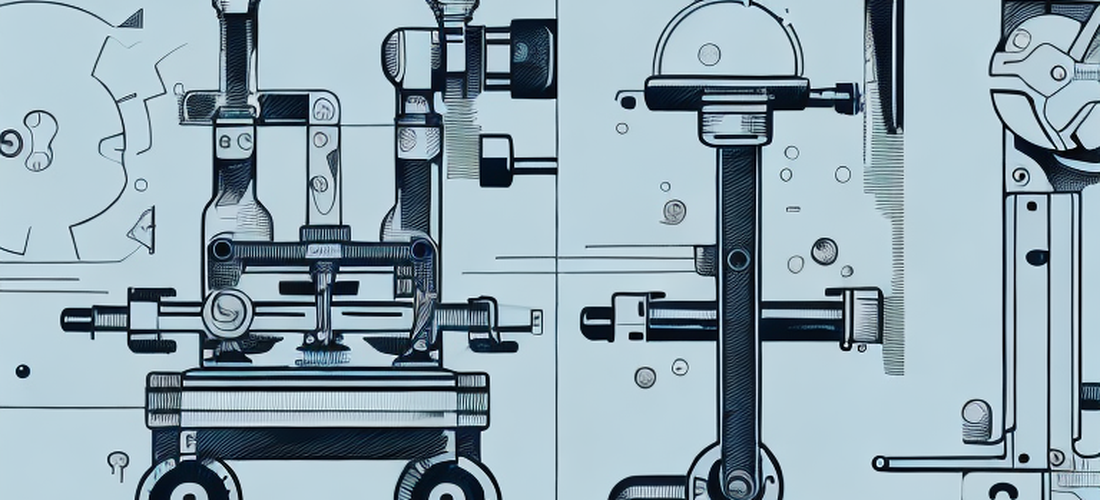 Manual vs. Hydraulic Quick Couplers in Heavy Equipment A Comparative Analysis