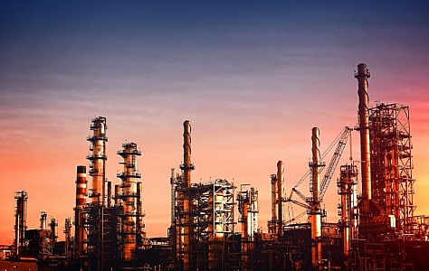 10 Best Paying Jobs in Power Generation - Boom &amp; Bucket