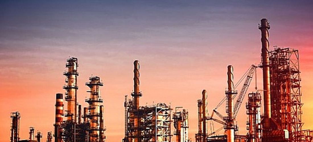 10 Best Paying Jobs in Power Generation Boom & Bucket