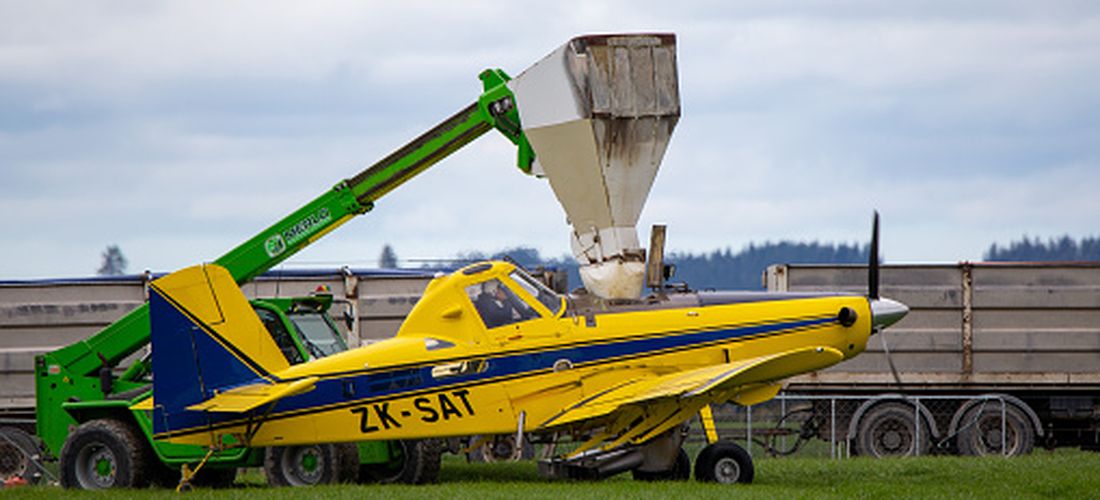 Determining Telehandler Capacity and Reach for Your Needs