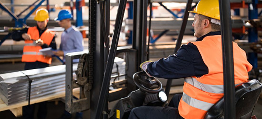 Top 10 Heavy Equipment Operator Schools in the US