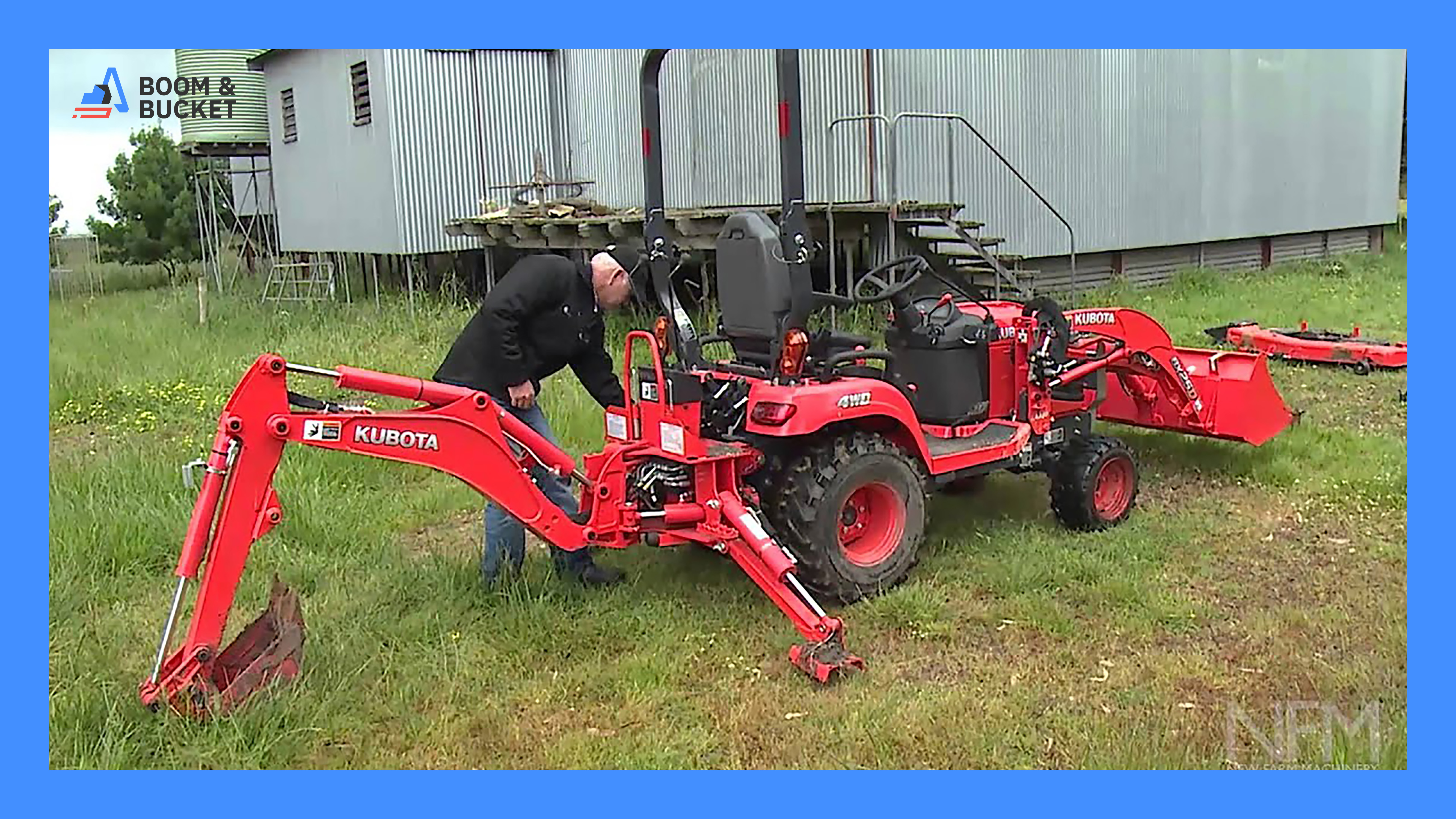 ポテトL ポテトlサイズ - Search / X