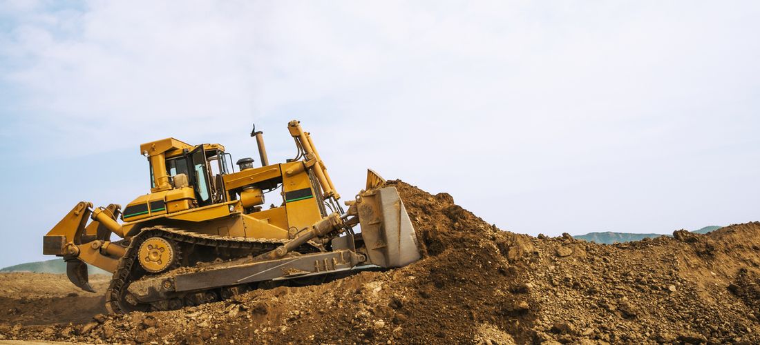 how-much-does-a-bulldozer-weigh-boom-bucket
