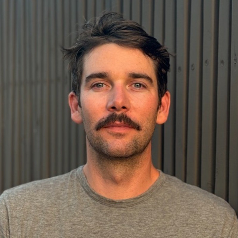 Adam Lawrence