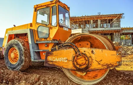 Everything you need to Know About Compactors: A Comprehensive Guide