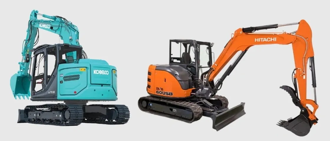 hitachi-zx60u-5-vs-kobelco-sk75sr-7-which-is-best-featured-image.jpg