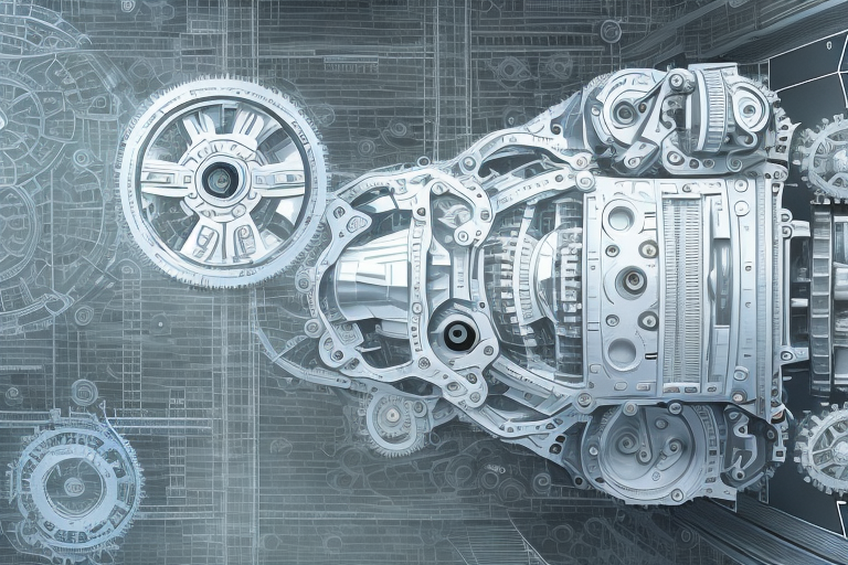 Why Drivetrain Inspections are Crucial for Heavy Equipment Longevity